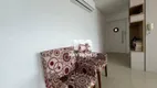 Foto 9 de Apartamento com 3 Quartos à venda, 133m² em Centro, Balneário Camboriú