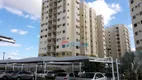 Foto 33 de Apartamento com 3 Quartos para alugar, 88m² em Rio Madeira, Porto Velho