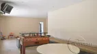 Foto 30 de Apartamento com 4 Quartos à venda, 127m² em Móoca, São Paulo