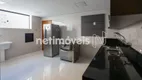 Foto 9 de Apartamento com 4 Quartos à venda, 162m² em Graça, Salvador