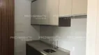 Foto 4 de Flat com 1 Quarto à venda, 37m² em Ribeirânia, Ribeirão Preto