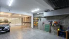 Foto 54 de Casa de Condomínio com 3 Quartos à venda, 266m² em Vila Conceição, Porto Alegre