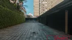 Foto 35 de Apartamento com 2 Quartos à venda, 84m² em Independência, Porto Alegre