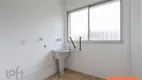 Foto 11 de Apartamento com 2 Quartos à venda, 89m² em Campo Belo, São Paulo