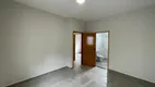 Foto 4 de Casa com 3 Quartos à venda, 180m² em Nova Uberlandia, Uberlândia