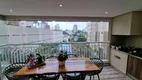 Foto 2 de Apartamento com 3 Quartos à venda, 132m² em Jardim Zaira, Guarulhos