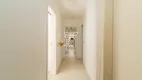 Foto 20 de Casa com 4 Quartos à venda, 300m² em Orleans, Curitiba
