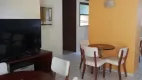 Foto 53 de Apartamento com 2 Quartos à venda, 83m² em Leblon, Rio de Janeiro