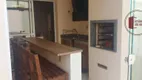 Foto 19 de Casa de Condomínio com 2 Quartos à venda, 90m² em Taboão, São Roque