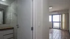Foto 13 de Apartamento com 4 Quartos à venda, 405m² em Boa Viagem, Recife