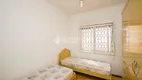 Foto 4 de Apartamento com 2 Quartos para alugar, 70m² em Santana, Porto Alegre
