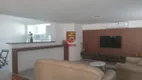 Foto 35 de Apartamento com 2 Quartos à venda, 64m² em Capoeiras, Florianópolis