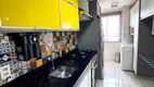 Foto 6 de Apartamento com 3 Quartos à venda, 105m² em Fátima, Teresina
