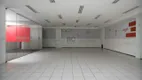 Foto 2 de Sala Comercial para alugar, 420m² em Savassi, Belo Horizonte