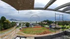 Foto 13 de Lote/Terreno à venda, 763m² em Cacupé, Florianópolis