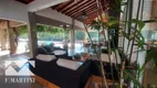 Foto 18 de Casa de Condomínio com 5 Quartos à venda, 430m² em PARK CAMPESTRE I, Piracicaba