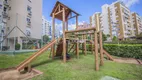 Foto 37 de Apartamento com 3 Quartos à venda, 112m² em Chácara das Pedras, Porto Alegre