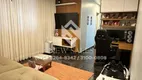 Foto 9 de Apartamento com 3 Quartos à venda, 70m² em Setor Marista, Goiânia