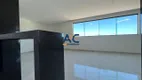 Foto 5 de Apartamento com 4 Quartos à venda, 110m² em Serrano, Belo Horizonte