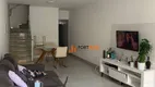 Foto 3 de Sobrado com 2 Quartos à venda, 98m² em Vila Carrão, São Paulo