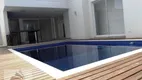 Foto 32 de Casa com 4 Quartos à venda, 550m² em Jardim Aracy, Mogi das Cruzes