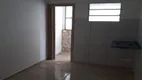 Foto 42 de Apartamento com 1 Quarto para alugar, 50m² em Pari, São Paulo