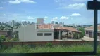 Foto 19 de Sobrado com 4 Quartos à venda, 255m² em Planalto Paraíso, São Carlos