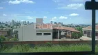 Foto 19 de Sobrado com 4 Quartos à venda, 257m² em Planalto Paraíso, São Carlos