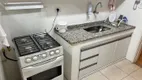 Foto 20 de Apartamento com 1 Quarto à venda, 48m² em Indianópolis, São Paulo