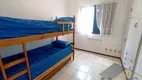 Foto 13 de Apartamento com 2 Quartos para alugar, 45m² em Enseada, Guarujá