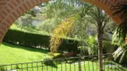 Foto 4 de Casa de Condomínio com 3 Quartos à venda, 500m² em Jardim Botânico, Campinas