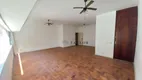 Foto 10 de Apartamento com 3 Quartos para venda ou aluguel, 170m² em Flamengo, Rio de Janeiro