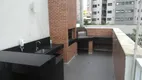 Foto 18 de Apartamento com 1 Quarto à venda, 52m² em Jardim Anália Franco, São Paulo