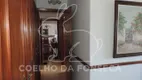 Foto 30 de Apartamento com 3 Quartos à venda, 125m² em Morumbi, São Paulo