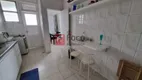 Foto 7 de Apartamento com 3 Quartos à venda, 101m² em Gávea, Rio de Janeiro