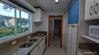 Foto 2 de Apartamento com 4 Quartos para alugar, 190m² em Ponta Aguda, Blumenau