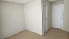 Foto 19 de Casa com 4 Quartos à venda, 120m² em São Luíz, Belo Horizonte