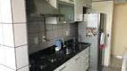 Foto 8 de Apartamento com 2 Quartos à venda, 58m² em Portal dos Bandeirantes, São Paulo