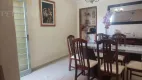 Foto 8 de Casa com 3 Quartos à venda, 125m² em Vila Aurocan, Campinas