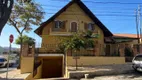 Foto 14 de Casa com 4 Quartos à venda, 357m² em Vila Pérola, Contagem