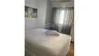 Foto 10 de Casa com 4 Quartos para alugar, 191m² em Stella Maris, Salvador
