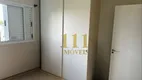 Foto 11 de Apartamento com 3 Quartos à venda, 98m² em Jardim América, São José dos Campos