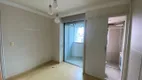Foto 19 de Apartamento com 2 Quartos à venda, 80m² em Lourdes, Belo Horizonte