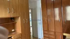 Foto 11 de Apartamento com 2 Quartos à venda, 57m² em Cambuci, São Paulo