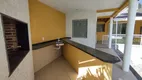 Foto 5 de Casa com 3 Quartos à venda, 360m² em Vargem Pequena, Rio de Janeiro