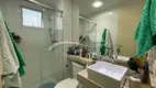 Foto 6 de Apartamento com 2 Quartos à venda, 52m² em Sacomã, São Paulo