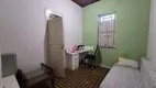 Foto 6 de Casa com 3 Quartos à venda, 120m² em Fonseca, Niterói