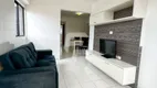 Foto 19 de Apartamento com 3 Quartos à venda, 80m² em Ponta Verde, Maceió