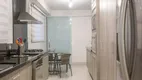 Foto 5 de Apartamento com 2 Quartos à venda, 210m² em Vila Leopoldina, São Paulo