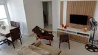 Foto 3 de Apartamento com 2 Quartos à venda, 80m² em Centro, Taubaté